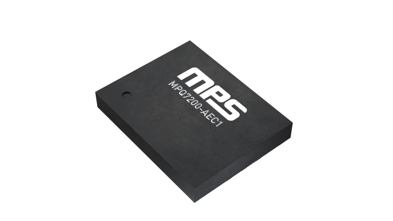 MPQ7200-AEC1