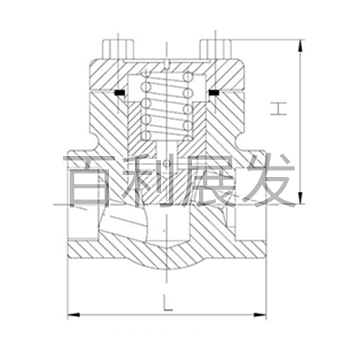 в庸/ݼyֹy