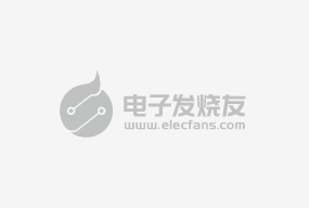 AMD/Xilinx Zynq? UltraScale+ ? MPSoC ZCU102 評(píng)估套件
