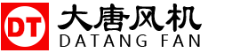 電子發(fā)燒友