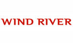 風河（Wind River）