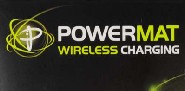 圖文詳解Powermat無線充電系統