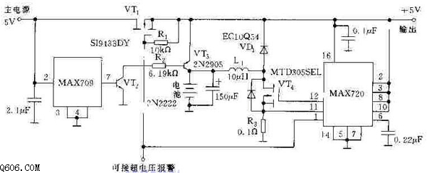 電路