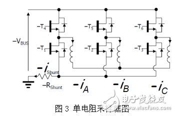 電機
