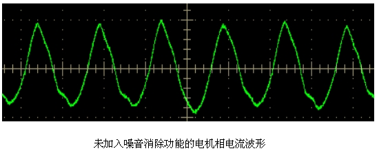 電機