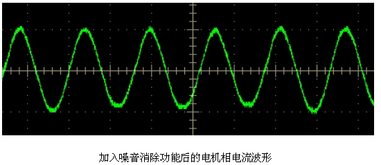 電機