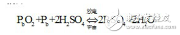 ITECH電子負載 提供專業電池脈沖充電測試