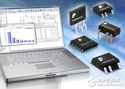 電源設(shè)計