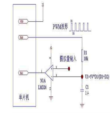 電路圖1