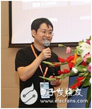 亮風臺