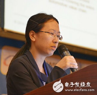 業界大佬圍繞LED燈絲燈和智能照明未來走向展開激烈爭論