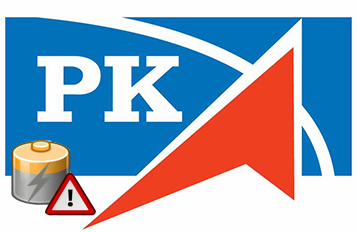 瘋PK:局域網(wǎng)個(gè)人化,藍(lán)牙“捧頭彩”