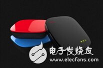 致生活 “智”未來—村田制作所攜概念手環高調亮相高交會
