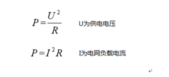 為什么夏天用電高峰期容易斷電？