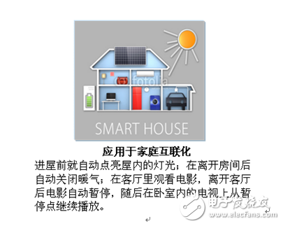 大聯大品佳集團推出基于Microchip的IS1870 iBeacon 智能照明解決方案
