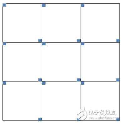 為什么總說VR定位動捕技術(shù)難 它究竟難在哪里？