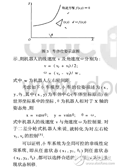 機器人編程