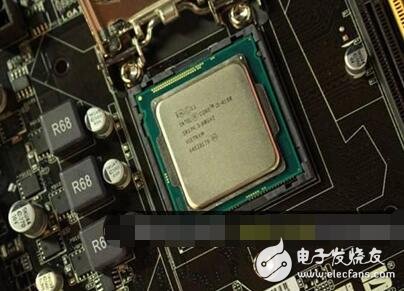 想輕松搞定CPU散熱問題？看這篇文章就對了！