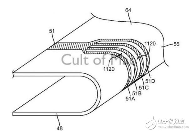蘋果最佳時機！iPhone8/Plus將三艦齊發(fā)，帶最強工藝和技術面世
