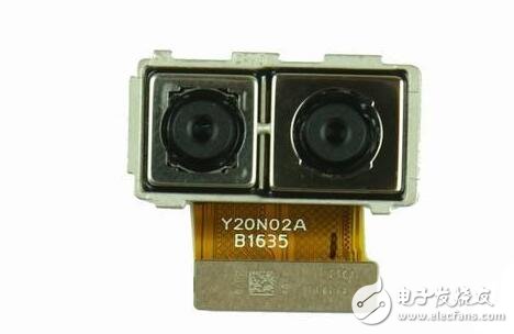 暴力拆解華為mate9，精細(xì)做工、用料扎實(shí)，讓新旗艦更出眾！