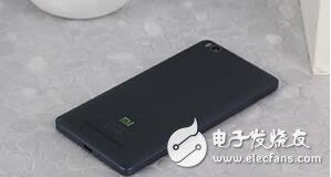 年底新品盛宴，神機小米5C搭載八核處理器強勢來襲