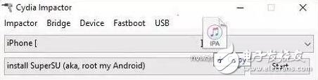 iOS10.1/10.1.1越獄已發(fā)布！iOS10.2的越獄或在近期發(fā)布？