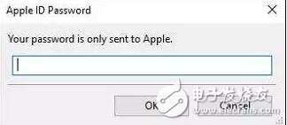 iOS10.1/10.1.1越獄已發(fā)布！iOS10.2的越獄或在近期發(fā)布？