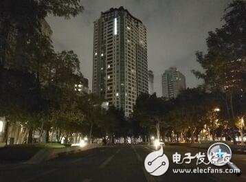 華為Mate 9全方位開箱評(píng)測(cè)：完美旗艦的最強(qiáng)展示！