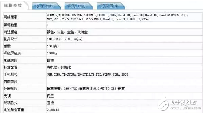 12月還沒完，魅族5S新機又亮相了，魅族這是要怎樣！