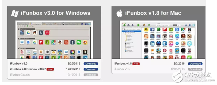 新版iOS10越獄工具即將放出，會(huì)是iOS10.2越獄嗎？最新救命措施奉上！