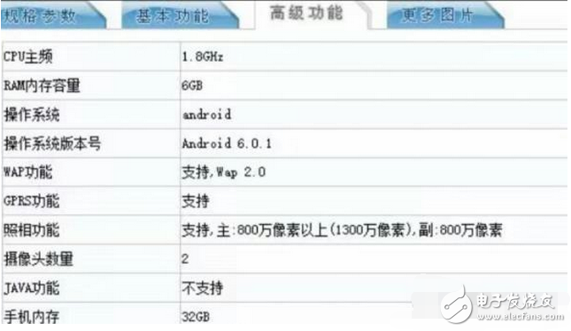 千元機也配大運存？360手機春節(jié)前給我們帶來的驚喜！
