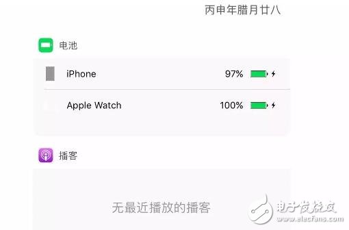 iOS10.2越獄的前世今生大揭秘，iOS10.3新功能匯總！越獄or升級？