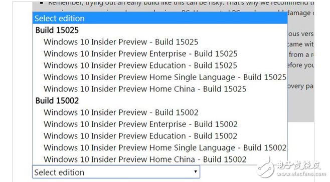 修復多項BUG！微軟推送全新Windows10更新