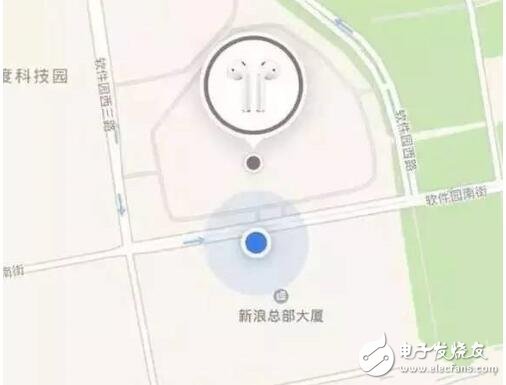 iOS10.2越獄盧卡斯停滯不前，iOS10越獄工具將會由盤古推出？還是看iOS10.3五大剖析吧