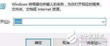 成為電腦高手很難嗎！