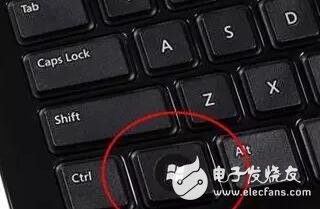 成為電腦高手很難嗎！
