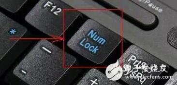 成為電腦高手很難嗎！