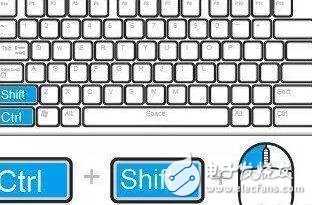 成為電腦高手很難嗎！