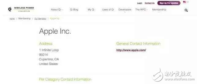 iphone8最全消息匯總：iphone8概念配置，原型機(jī)曝光！黑科技只要你想它就有
