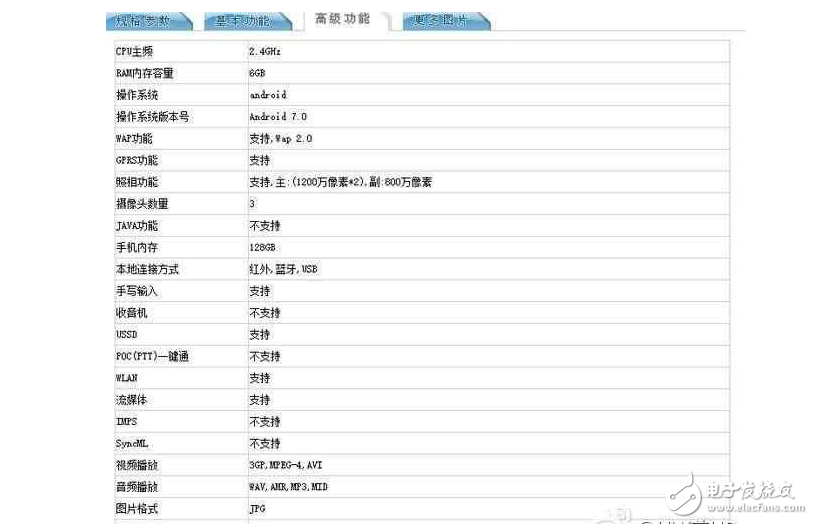 華為榮耀V9再曝光：麒麟960+2K屏+6GB運行內(nèi)存  2月21日北京見