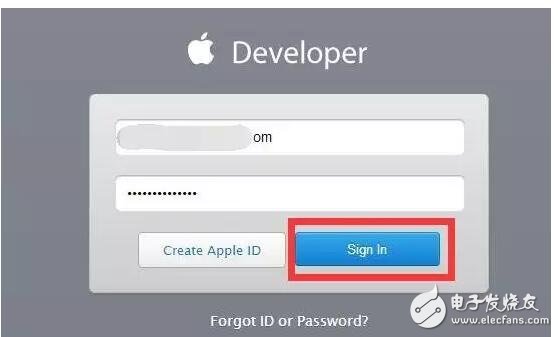 iOS10.3beta3修復(fù)bug增加兩種新功能，iOS10.2越獄柳暗花明放大招？