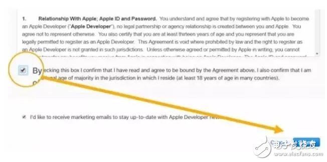 iOS10.3beta3修復(fù)bug增加兩種新功能，iOS10.2越獄柳暗花明放大招？