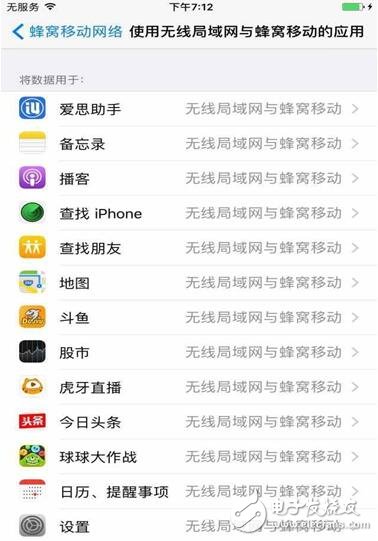 iPhone升級了iOS10后，這3個功能不用就太可惜了