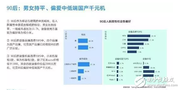 蘋果十周年：中國特供姨媽紅iPhone7？據說5.8寸大屏iPhone8才是大招！