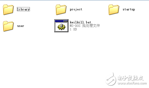 stm32f10通用定時(shí)器（采集pwm的頻率）