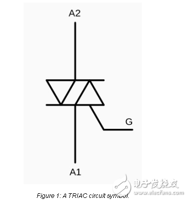 調(diào)光LED與傳統(tǒng)TRIAC調(diào)光器