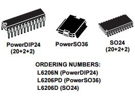 l6206