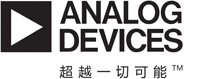 <b class='flag-5'>MAX</b>32561: <b class='flag-5'>DeepCover</b> Secure <b class='flag-5'>Arm</b> <b class='flag-5'>Cortex-M3</b> Flash Microcontroller Data Sheet <b class='flag-5'>MAX</b>32561: <b class='flag-5'>DeepCover</b> Secure <b class='flag-5'>Arm</b> <b class='flag-5'>Cortex-M3</b> Flash Microcontroller Dat