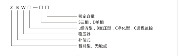 QQ截圖20170920110039.png
