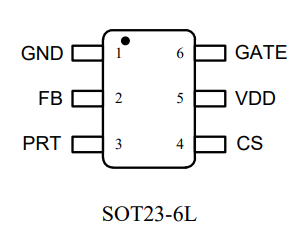60fe575a140af.png